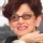 Dalila Puzzovio