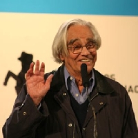 León Ferrari