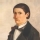 C�ndido L�pez