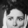 Nin� Marshall