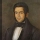 Carlos Morel