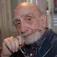Luis Felipe Noé