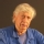 Julio Le Parc