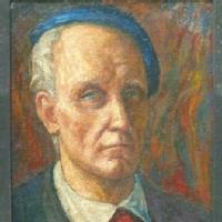 Raúl Podestá