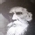 Eduardo S�vori
