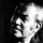 Demetrio Urruch�a