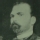 �ngel della Valle