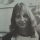 Mar�a Rosa Yorio