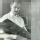 Manuel Zorrilla