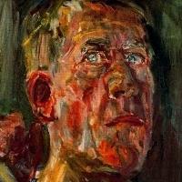 Oskar Kokoschka