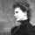 Alma Mahler