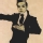 Max Oppenheimer