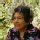 Anna Ticho