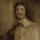 Adriaen Brouwer