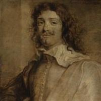 Adriaen Brouwer