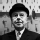 Ren� Magritte