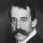 Henry van de Velde