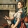 Pieter Aertsen