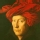 Jan van Eyck