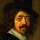 Frans Hals
