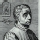 Roger van der Weyden