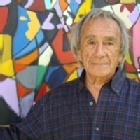<b>Arturo Reque</b> Meruvia &middot; Who are the Best Bolivian Painters in History? <b>...</b> - small