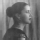 Tarsila do Amaral