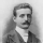 Guido Boggiani
