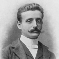 Guido Boggiani
