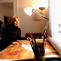 Christina Oiticica
