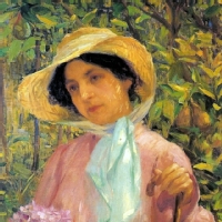 Georgina de Albuquerque