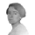 Anita Malfatti