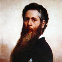 Miguel Navarro Cañizares