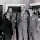 Candido Portinari