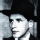 Lasar Segall