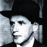 Lasar Segall
