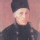 Dimitar Zograf