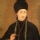 Zahari Zograf