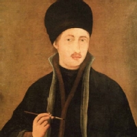 Zahari Zograf