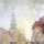 William Brymner