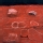 Philip Guston