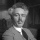 Lawren Harris