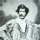 Paul Kane