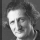 Guido Molinari