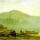 Frederick Arthur Verner