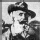 Ernesto Charton de Treville