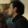Alejandro Decinti
