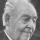 Carlos Isamitt