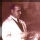 Pedro Luna