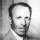 Jos� Perotti